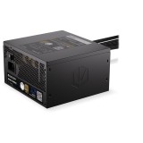 ENDORFY Enduro L6 750 W alimentatore