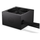 ENDORFY Enduro L6 750 W alimentatore