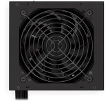 ENDORFY Enduro L6 750 W alimentatore