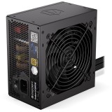ENDORFY Enduro L6 850 W alimentatore