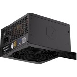 ENDORFY Enduro L6 850 W alimentatore