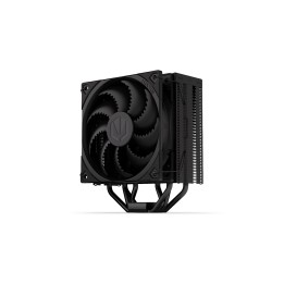 ENDORFY Fera 5 Raffreddamento ad aria nero (EY3A011)
