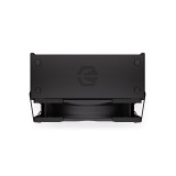 ENDORFY Fera 5 Raffreddamento ad aria nero (EY3A011)