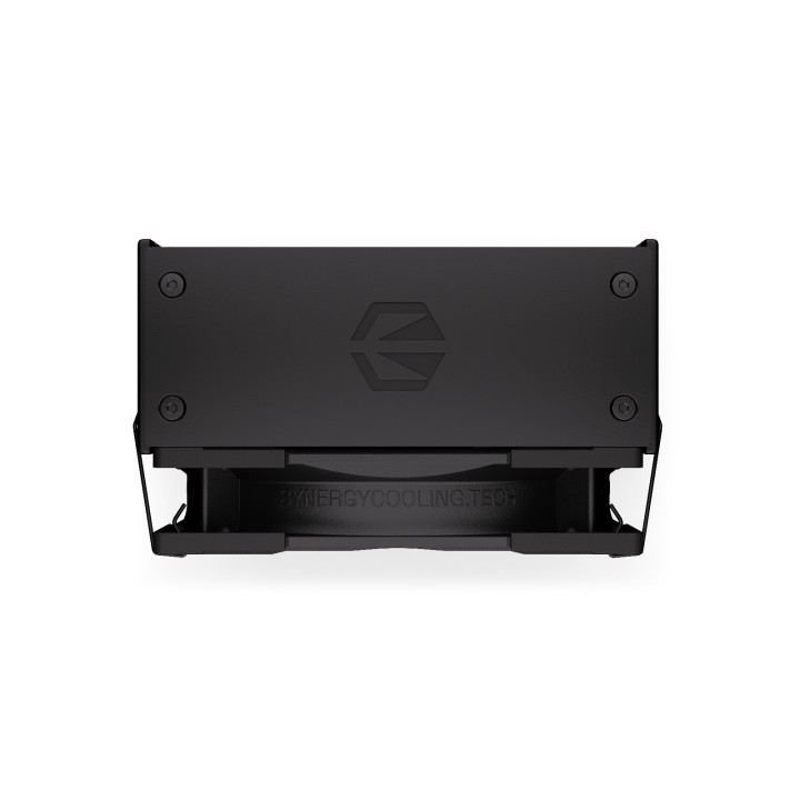 ENDORFY Fera 5 Raffreddamento ad aria nero (EY3A011)