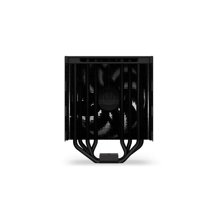 ENDORFY Fera 5 Raffreddamento ad aria nero (EY3A011)