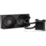Kit di raffreddamento ENDORFY PC Navis F240