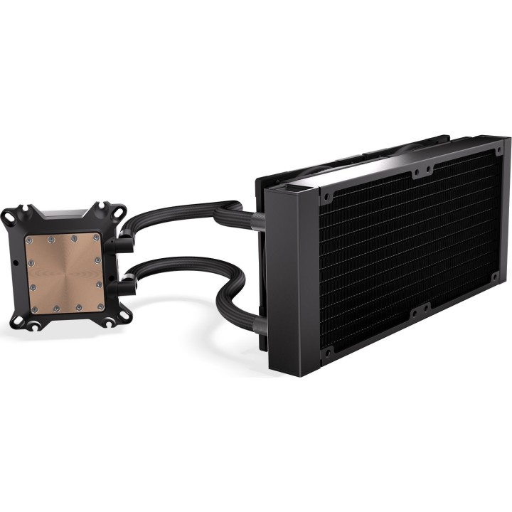 Kit di raffreddamento ENDORFY PC Navis F240