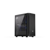 ENDORFY SIGNUM 300 CASE INTERNO