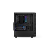 ENDORFY SIGNUM 300 CASE INTERNO