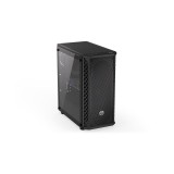 ENDORFY SIGNUM 300 CASE INTERNO