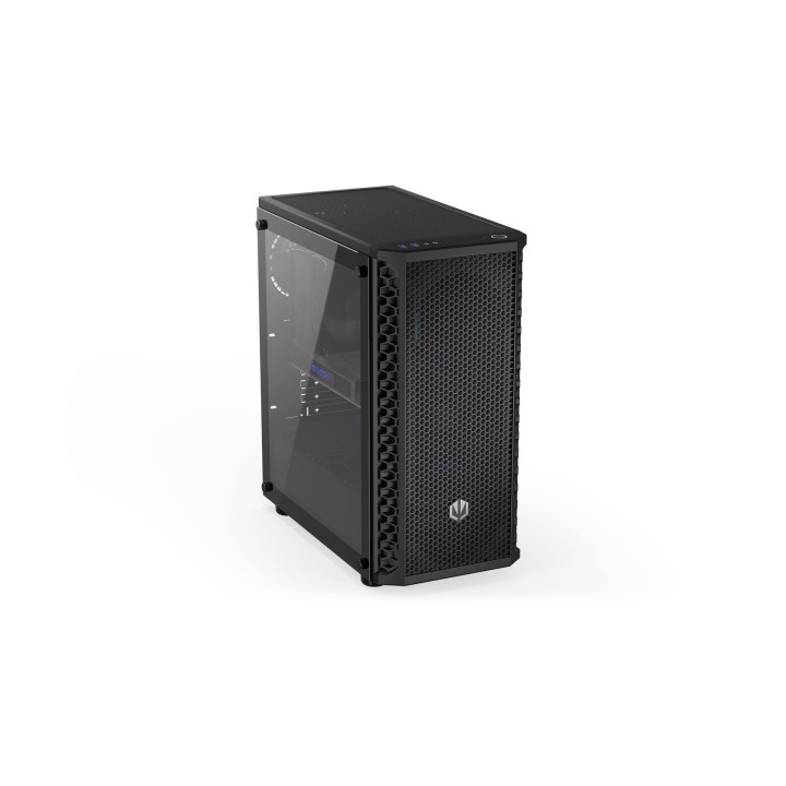 ENDORFY SIGNUM 300 CASE INTERNO