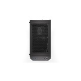 ENDORFY SIGNUM 300 CASE INTERNO