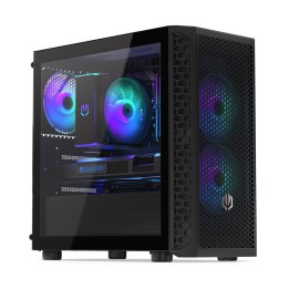 ENDORFY Signum M30 PC case