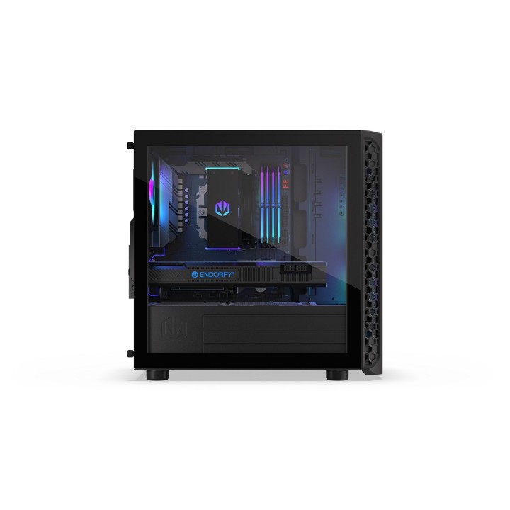 ENDORFY Signum M30 PC case