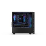 ENDORFY Signum M30 PC case