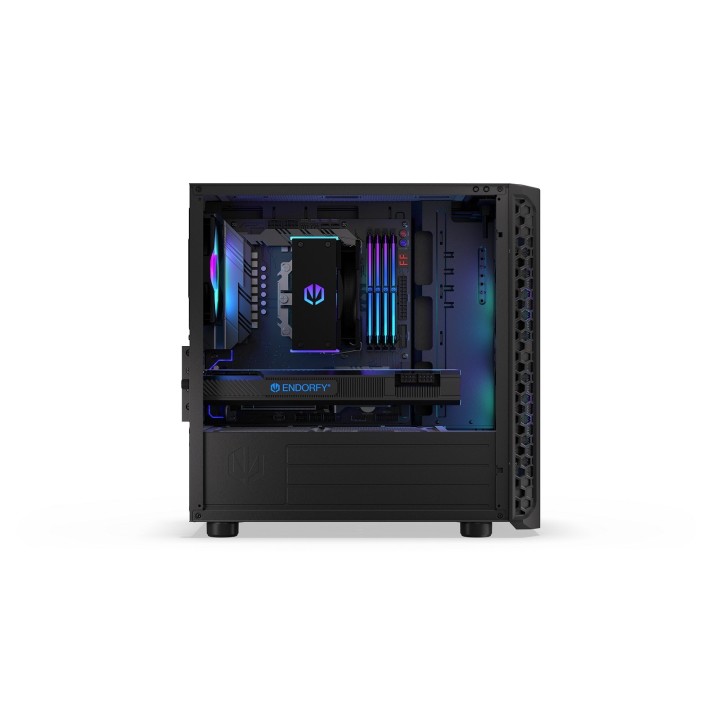 ENDORFY Signum M30 PC case