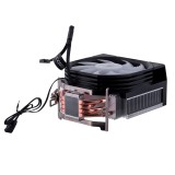 ENDORFY Spartan 5 ARGB raffreddamento ad aria