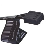 ENDORFY Spartan 5 MAX Dissipatore aria processore 12 cm nero