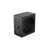 ENDORFY Supremo FM6 750W alimentatore