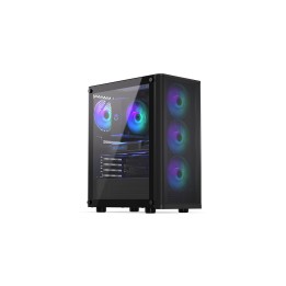 Case ENDORFY Ventum 200 ARGB