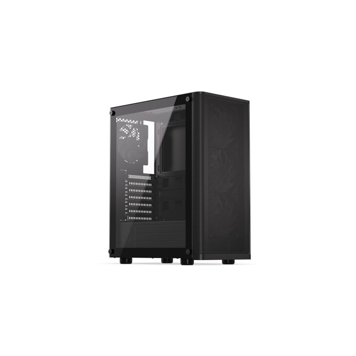 Case ENDORFY Ventum 200 ARGB