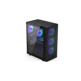 Case ENDORFY Ventum 200 ARGB