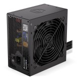 ENDORFY Vero L6 alimentatore 650 W 24-pin ATX ATX nero
