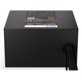 ENDORFY Vero L6 alimentatore 650 W 24-pin ATX ATX nero