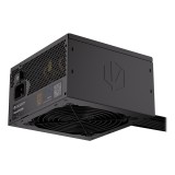 ENDORFY Vero L6 alimentatore 650 W 24-pin ATX ATX nero