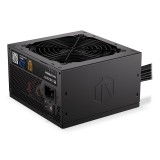 ENDORFY Vero L6 alimentatore 650 W 24-pin ATX ATX nero