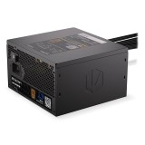 ENDORFY Vero L6 alimentatore 650 W 24-pin ATX ATX nero