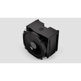 Endorfa Fortis 5 Raffreddatore CPU nero