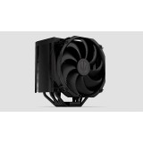 Endorfa Fortis 5 Raffreddatore CPU nero
