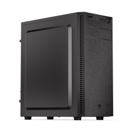 Endorfy Armis 100 Case per PC solido (EY2A015)