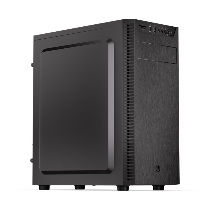Endorfy Armis 100 Case per PC solido (EY2A015)