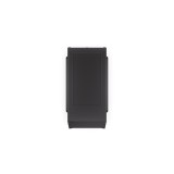 Endorfy Armis 100 Case per PC solido (EY2A015)