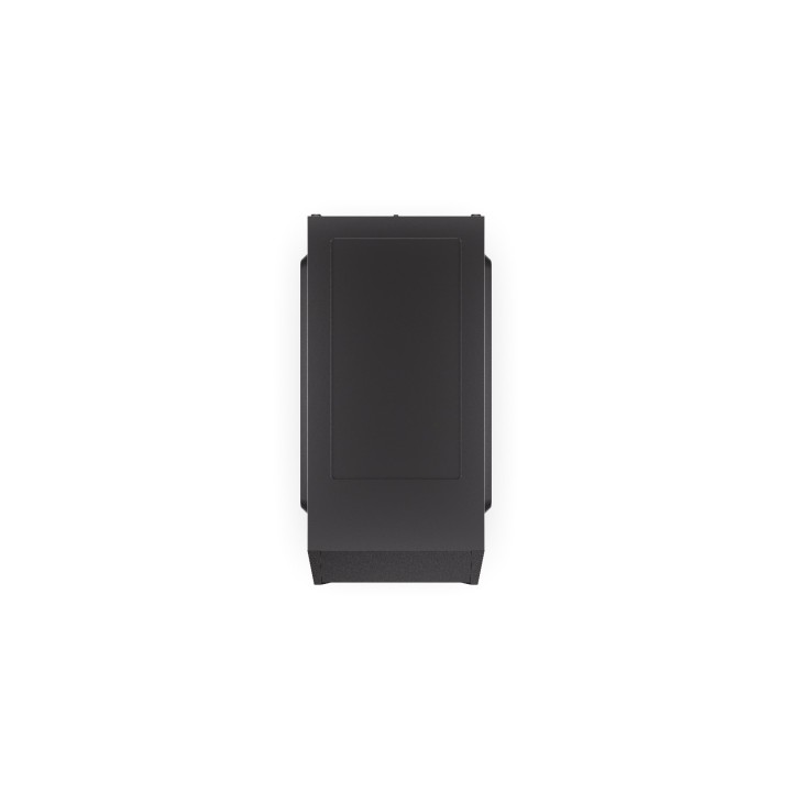 Endorfy Armis 100 Case per PC solido (EY2A015)