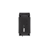 Endorfy Armis 100 Case per PC solido (EY2A015)