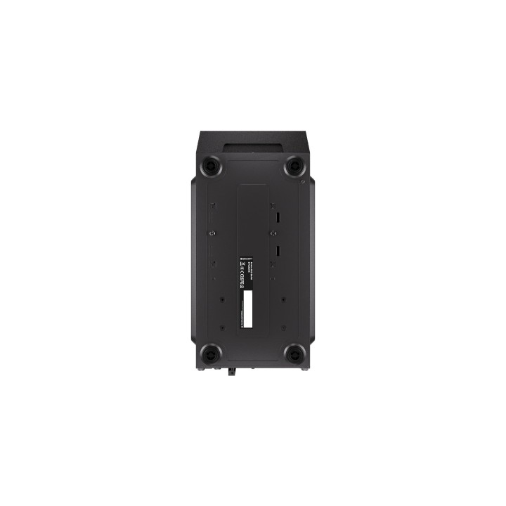Endorfy Armis 100 Case per PC solido (EY2A015)