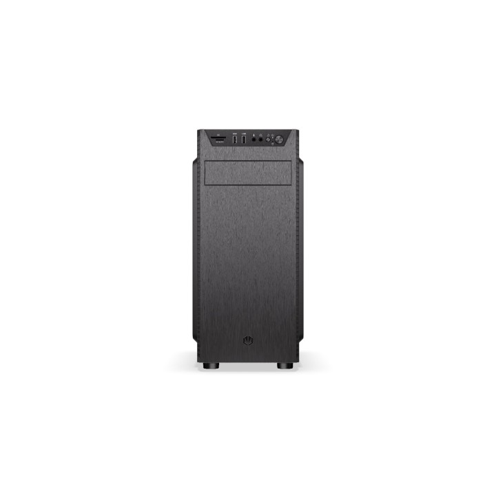 Endorfy Armis 100 Case per PC solido (EY2A015)