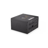 Endorfy Supremo FM6 1000W (EY7A011) Nero