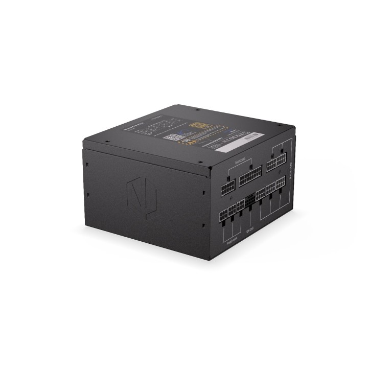 Endorfy Supremo FM6 1000W (EY7A011) Nero