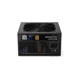 Endorfy Supremo FM6 1000W (EY7A011) Nero