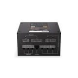 Endorfy Supremo FM6 1000W (EY7A011) Nero