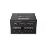 Endorfy Supremo FM6 1000W (EY7A011) Nero