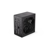 Endorfy Supremo FM6 1000W (EY7A011) Nero