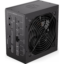 Endorfy Supremo FM6 850W (EY7A012) Nero