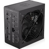 Endorfy Supremo FM6 850W (EY7A012) Nero