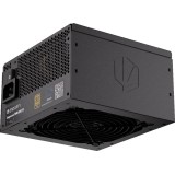Endorfy Supremo FM6 850W (EY7A012) Nero