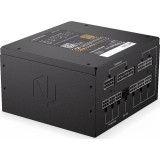 Endorfy Supremo FM6 850W (EY7A012) Nero